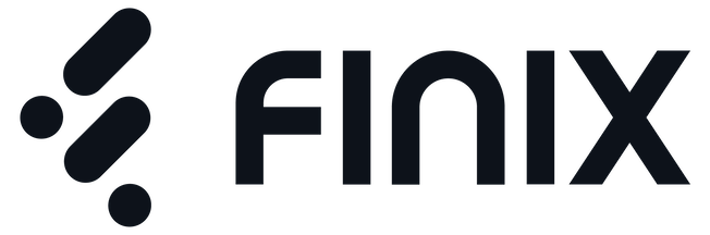 Finix-logo 
